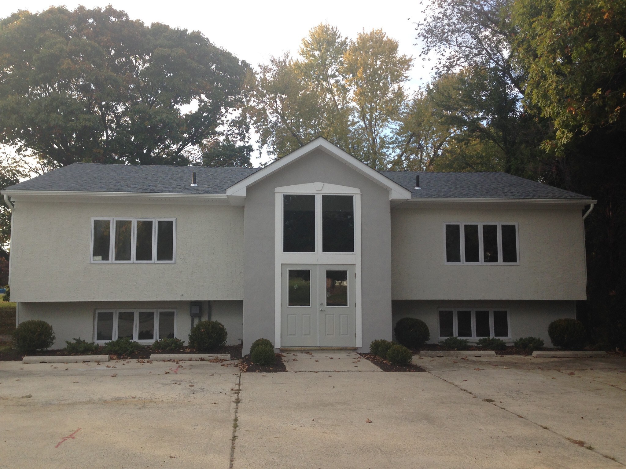 1451 Chews Landing Rd, Clementon, NJ à vendre Photo de l’immeuble– Image 1 sur 9