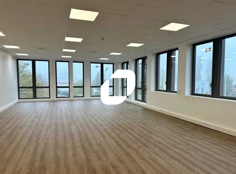 14-16 Boulevard Arago, Wissous à louer - Photo de l’immeuble – Image 2 sur 5