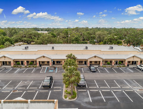 175 S Lee St, Labelle, FL - VUE AÉRIENNE  vue de carte