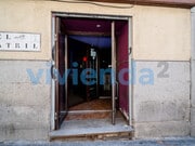 Foto interior