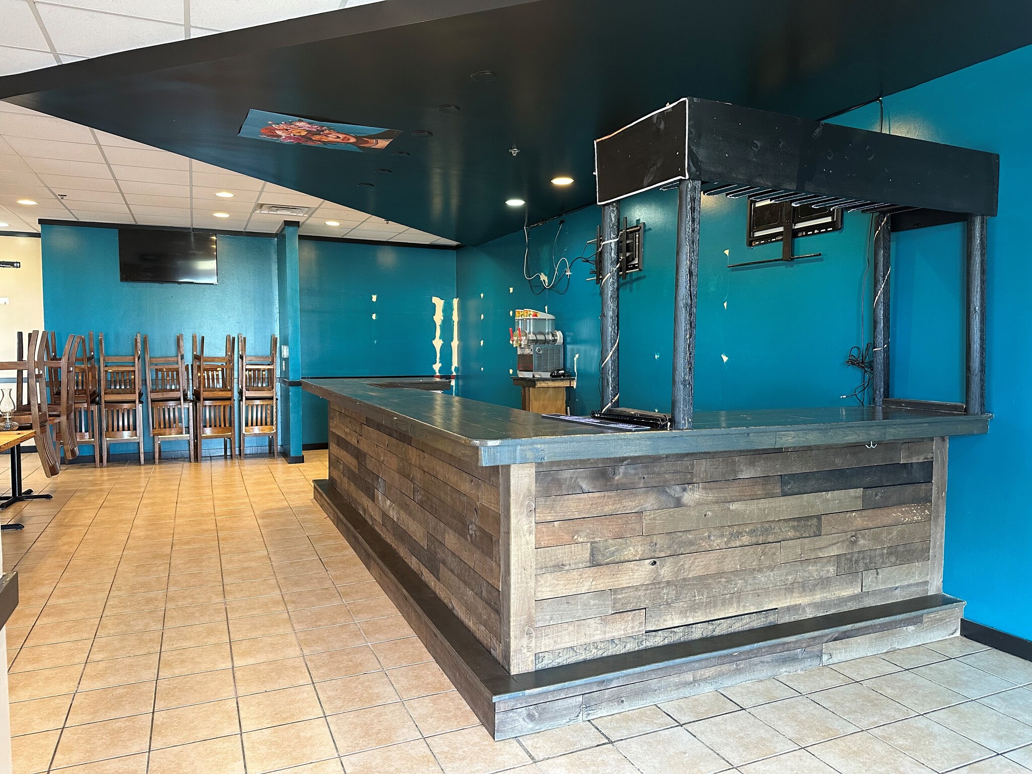 6500-6572 W Route 34, Plano, IL à louer Photo de l’immeuble– Image 1 sur 15