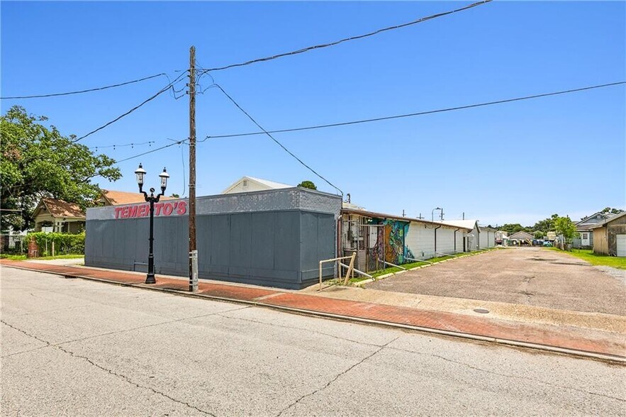 435 Sala Ave, Westwego, LA à vendre - Photo de l’immeuble – Image 3 sur 28