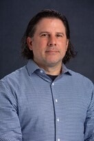 Michael Pickering