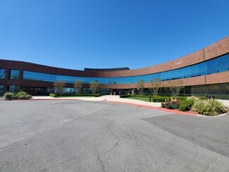 Plus de détails pour 17461 Derian Ave, Irvine, CA - Bureau à louer