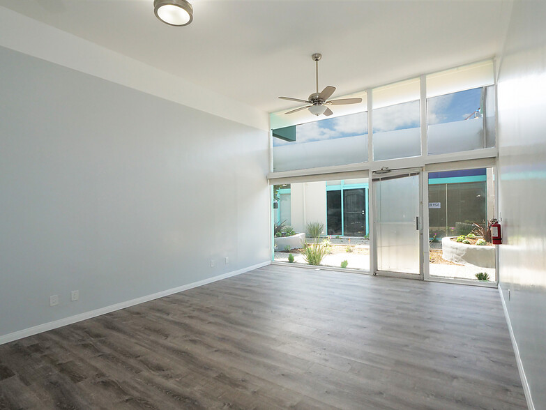 529 W 9th St, San Pedro, CA à louer - Photo intérieure – Image 3 sur 10