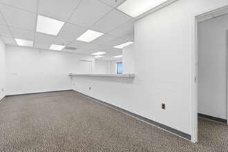 6196 Oxon Hill Rd, Oxon Hill, MD à louer Photo intérieure– Image 1 sur 17