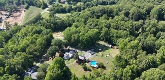 Plus de détails pour 170 Dillingham Rd, Winston-Salem, NC - Terrain à vendre
