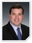 Jason McLeod