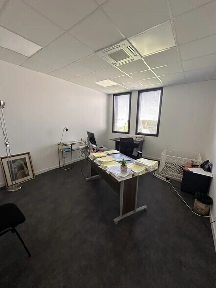 Bureau dans Angers à vendre - Photo intérieure – Image 3 sur 6