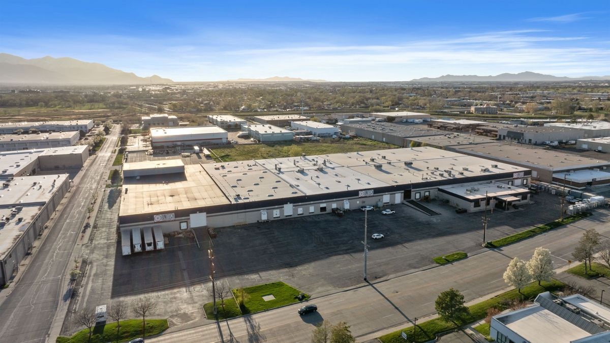 2700 S 900 W, Salt Lake City, UT à louer Photo intérieure– Image 1 sur 5