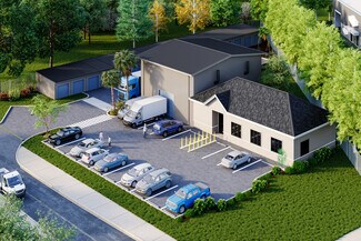 Plus de détails pour 5093 Duncan Road, Punta Gorda, FL - Terrain à vendre