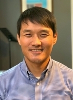 Sang Han