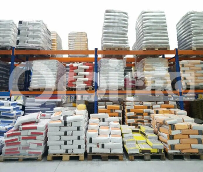 Terrain dans Beauvais à louer - Photo de l’immeuble – Image 2 sur 5