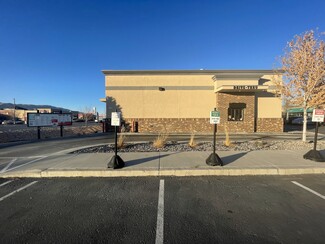 Plus de détails pour 869 S Turf Farm Rd, Payson, UT - Local commercial à vendre