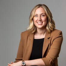 Laurae Spindler