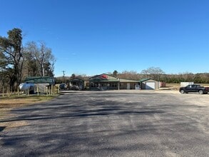 1714 Old State Rd, Gaston, SC à louer Photo intérieure– Image 2 sur 8