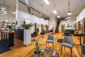 511-513 Main St, La Crosse, WI à louer Photo intérieure– Image 1 sur 20