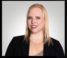 Seanne Spangenburg