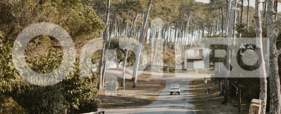 Local d’activités dans Seignosse à louer - Aérien – Image 2 sur 2