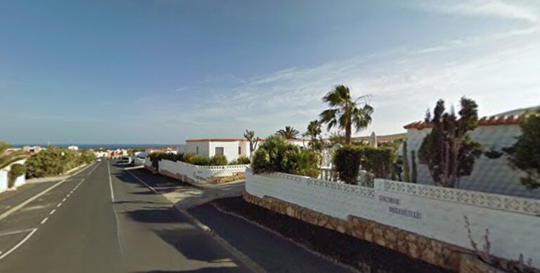 Calle Puerto de la Cebada, Pájara, Las Palmas à vendre - Photo de l’immeuble – Image 2 sur 3