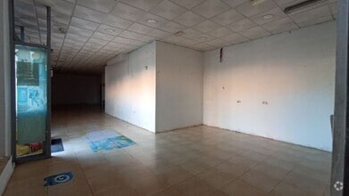 Calle Marbella, 43, Arroyomolinos, Madrid à louer Photo intérieure– Image 2 sur 9