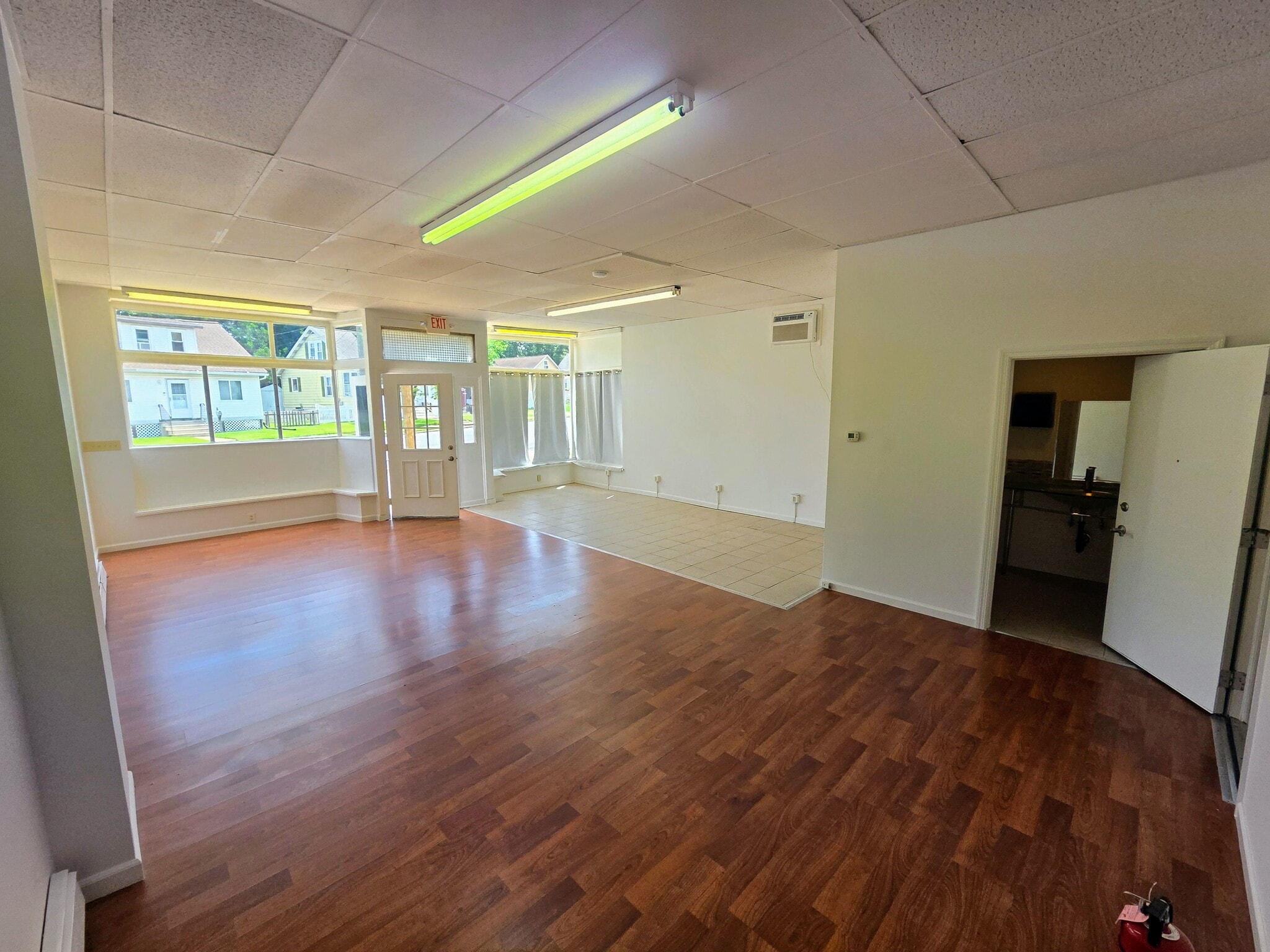 1125 Prospect St, Ewing, NJ à louer Photo intérieure– Image 1 sur 32