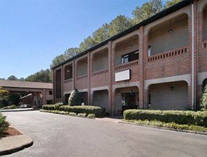 2767 Windy Hill Rd SE, Marietta, GA à louer - Autre – Image 2 sur 4