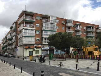 Plus de détails pour Logement à vendre