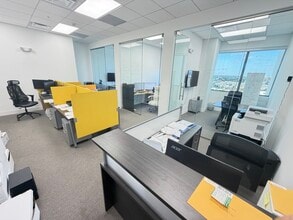 19790 W Dixie Hwy, Aventura, FL à louer Photo intérieure– Image 1 sur 1