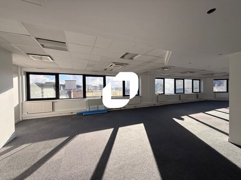 16 Rue Traversière, Cergy à louer - Photo intérieure – Image 2 sur 9