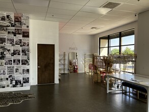 10606 Hageman Rd, Bakersfield, CA à louer Photo intérieure– Image 2 sur 4