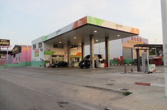 Plus de détails pour Local commercial à vendre