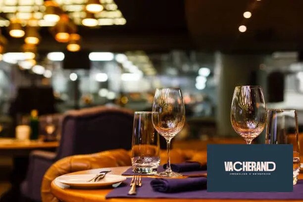 Plus de détails pour Local commercial à vendre