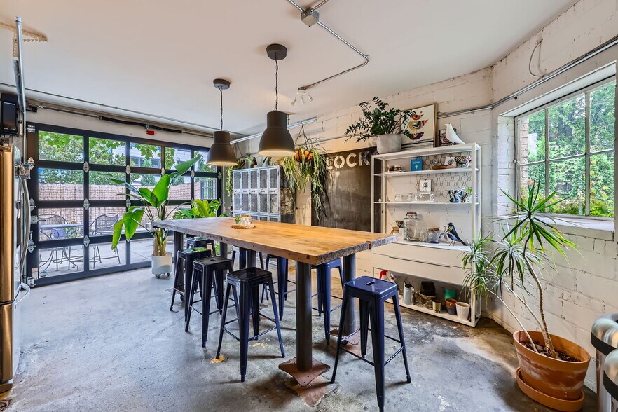 2611 S 1st Ave, Minneapolis, MN à vendre - Photo de l’immeuble – Image 2 sur 15