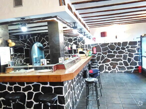 Local commercial dans Guadalajara, Guadalajara à louer Photo intérieure– Image 2 sur 10