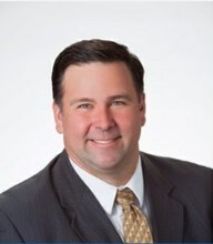 Scott Walker