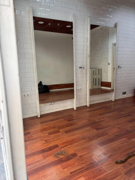 Local commercial dans Córdoba, Córdoba à louer - Photo de l’immeuble – Image 3 sur 7