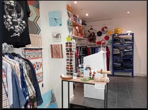 1 Boulevard Pierre Daunou, Boulogne-sur-Mer à vendre - Photo de l’immeuble – Image 3 sur 3