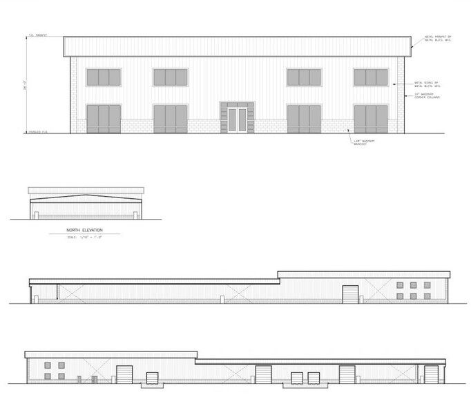 1440 Battelle Blvd, Richland, WA à vendre - Photo de l’immeuble – Image 3 sur 31