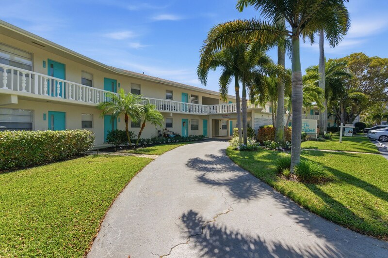 640 SE 2nd Ave, Boynton Beach, FL à vendre Photo principale– Image 1 sur 31