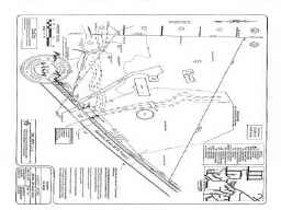 2915 Hembree Rd, Marietta, GA à vendre Photo principale– Image 1 sur 2