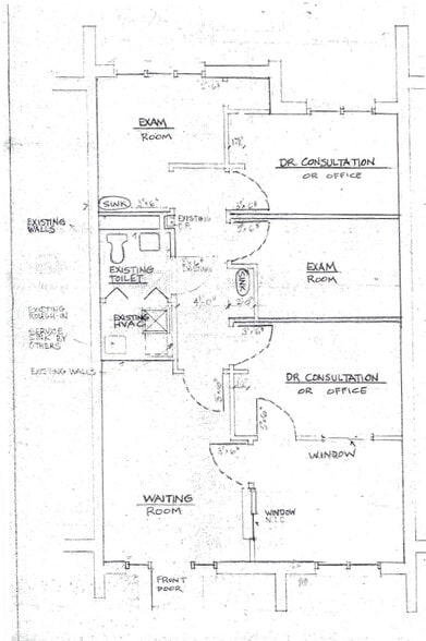 View Photo
