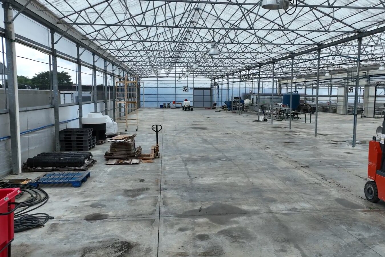 View Photo