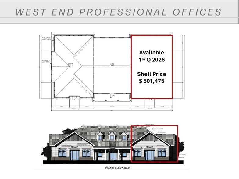 130 Venture Vally Ct, Town Of Nocatee, FL à vendre - Photo de l’immeuble – Image 2 sur 8