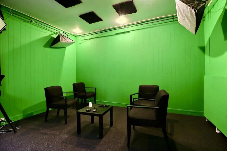 12 Rue Broca, Paris à louer - Photo de l’immeuble – Image 2 sur 7