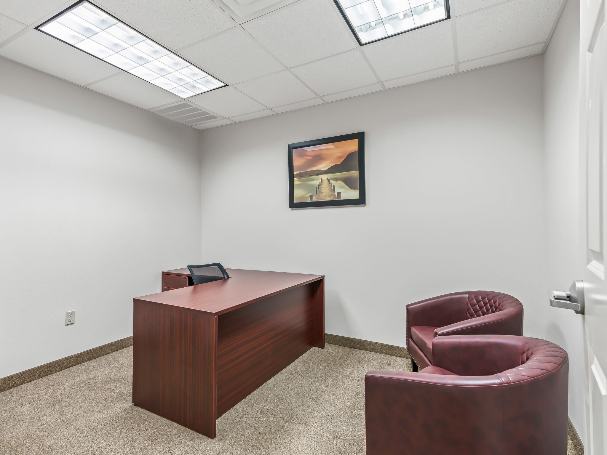 1910 SW 18th Ct, Ocala, FL à louer Photo intérieure– Image 1 sur 35