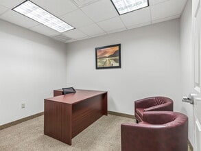 1910 SW 18th Ct, Ocala, FL à louer Photo intérieure– Image 1 sur 35