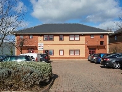 Bruntcliffe Rd, Morley à vendre - Photo principale – Image 1 sur 1
