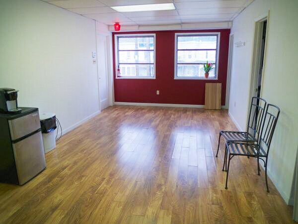 2619 Evarts St NE, Washington, DC à louer - Photo intérieure – Image 3 sur 21