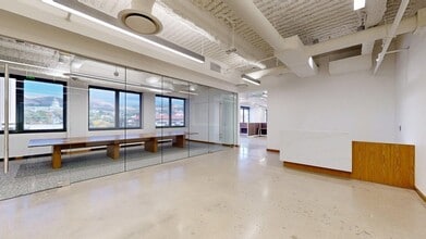 36 S State St, Salt Lake City, UT à louer Numérisation 3D Matterport– Image 1 sur 14
